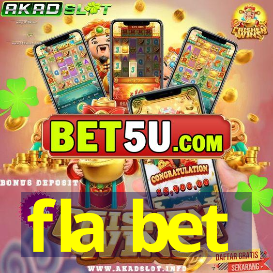 fla bet